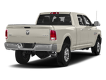 2018 RAM 3500 Laramie