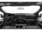 2015 Ford F-150 XL Single Cab
