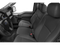 2015 Ford F-150 XL Single Cab