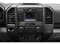2015 Ford F-150 XL Single Cab