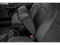 2015 Ford F-150 XL Single Cab