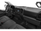 2015 Ford F-150 XL Single Cab