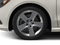 2018 Mercedes-Benz CLA CLA 250 4MATIC®