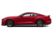 2019 Ford Mustang Shelby GT350