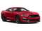 2019 Ford Mustang Shelby GT350