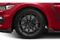 2019 Ford Mustang Shelby GT350