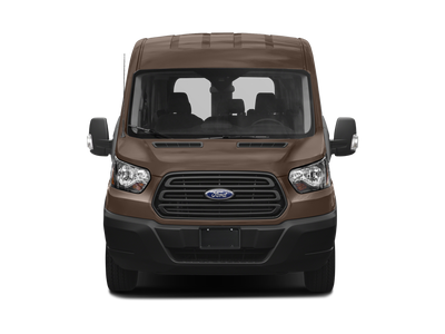 2019 Ford Transit-150 XLT