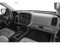 2019 GMC Canyon SLE1