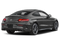 2019 Mercedes-Benz C-Class C 43 AMG® 4MATIC®