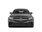 2019 Mercedes-Benz C-Class C 43 AMG® 4MATIC®