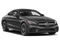 2019 Mercedes-Benz C-Class C 43 AMG® 4MATIC®
