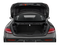 2019 Mercedes-Benz C-Class C 43 AMG® 4MATIC®
