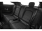 2019 Mercedes-Benz C-Class C 43 AMG® 4MATIC®
