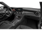 2019 Mercedes-Benz C-Class C 43 AMG® 4MATIC®