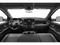 2019 RAM 3500 Tradesman