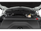 2019 RAM 3500 Tradesman