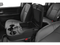 2019 RAM 3500 Tradesman