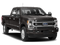 2020 Ford F-350SD Platinum DRW
