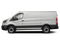 2020 Ford Transit-150 Base