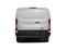 2020 Ford Transit-150 Base