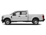 2021 Ford F-350SD XL