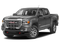 2021 GMC Canyon AT4 w/Cloth