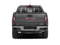 2021 GMC Canyon AT4 w/Cloth