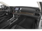2021 Honda Accord Touring 2.0T
