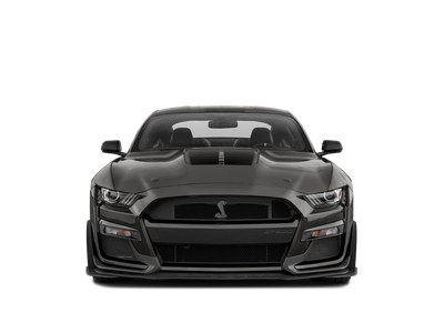 2022 Ford Mustang Shelby GT500