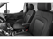2022 Ford Transit Connect XLT
