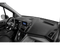 2022 Ford Transit Connect XLT