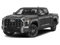 2022 Toyota Tundra Platinum