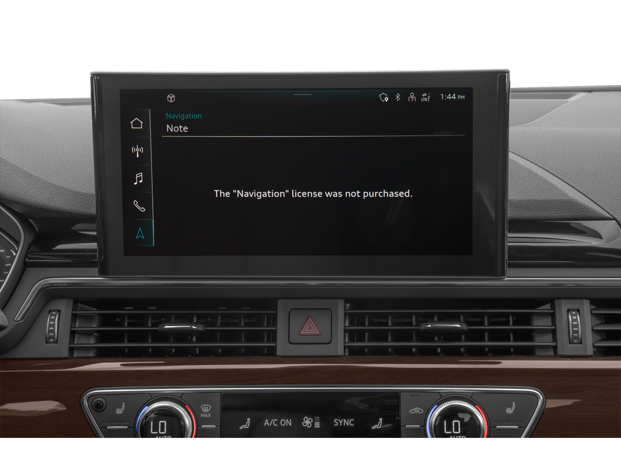 2023 Audi A4 45 S line Premium Plus quattro