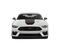2023 Ford Mustang Mach 1
