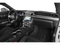 2023 Ford Mustang Mach 1