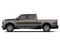 2023 Ford F-350SD Limited