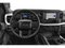 2023 Ford F-350SD XLT