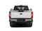 2023 Ford F-350SD XLT