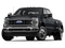 2023 Ford F-450SD King Ranch DRW