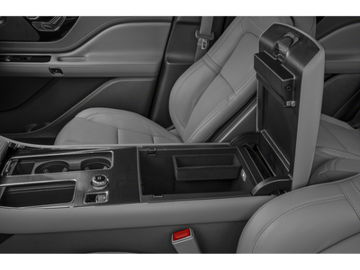 2023 Lincoln Aviator Plug-In Hybrid Grand Touring