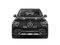 2023 Mercedes-Benz GLE GLE 53 AMG® 4MATIC®