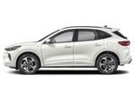 2024 Ford Escape Hybrid ST-Line Elite