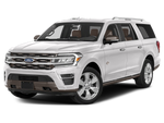 2024 Ford Expedition Max Platinum