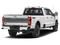 2024 Ford F-350SD Platinum