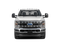 2024 Ford F-350SD XLT