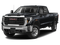 2024 GMC Sierra 3500HD SLT