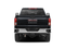 2024 GMC Sierra 3500HD SLT