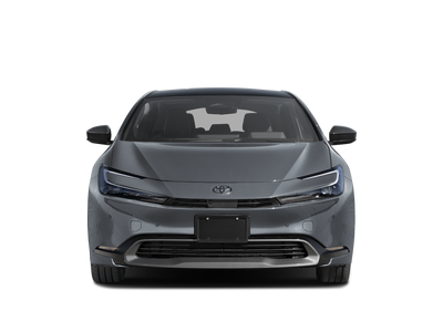 2024 Toyota Prius Limited