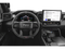 2024 Toyota Sequoia TRD Pro