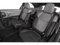2024 Toyota Sienna XSE